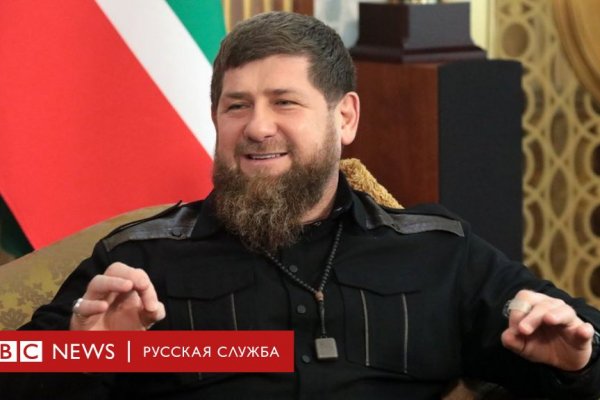 Актуальное зеркало на кракен