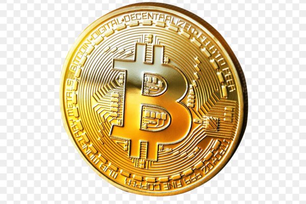 Кракен торговая kr2web in