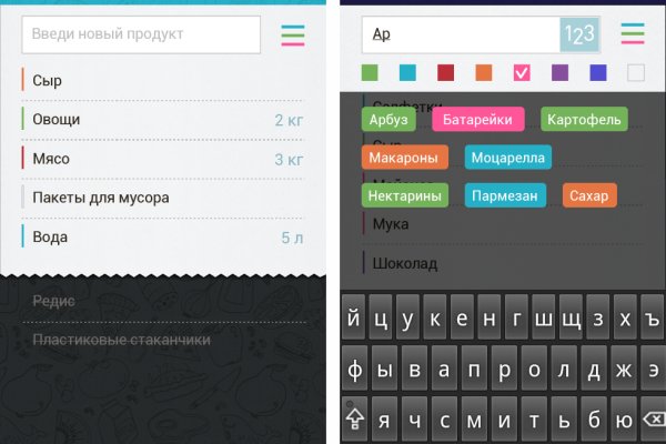 Kraken darknet зеркала