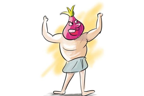 Кракен через браузер