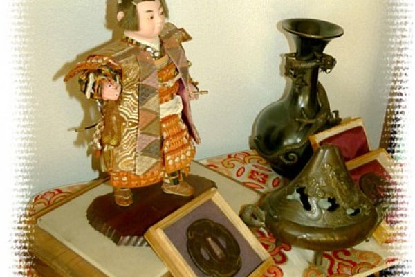 Где купить наркоты