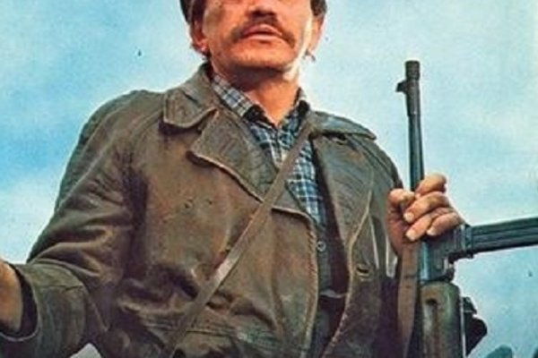 Как перейти на кракен