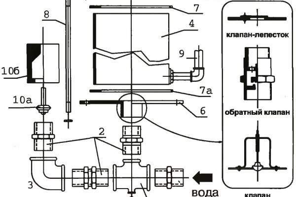 Kra46.cc