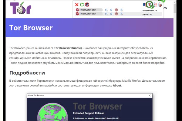 Как вывести деньги с кракена маркетплейс
