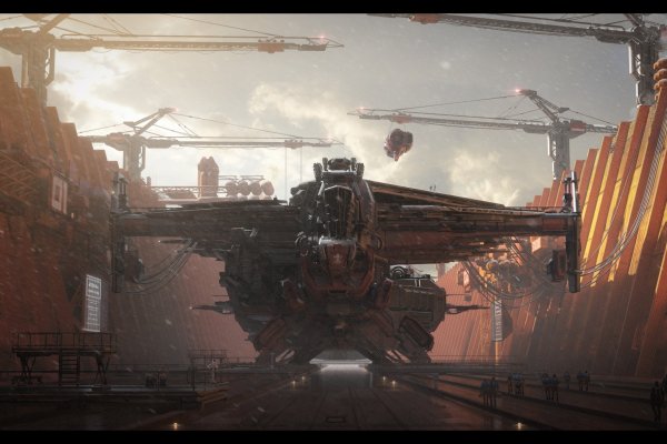 Kraken вход kraken torion