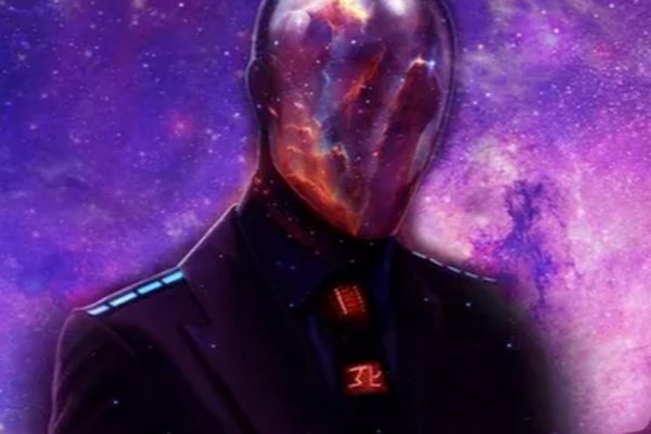 Кракен сайт упал