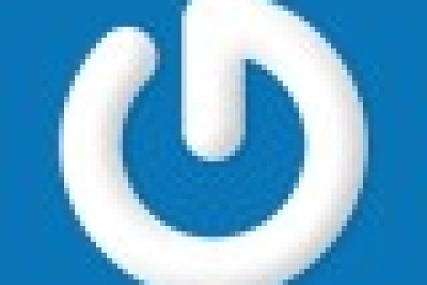 Kraken darknet sliv php
