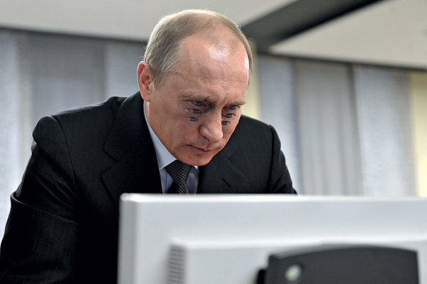 Как сделать заказ на кракен