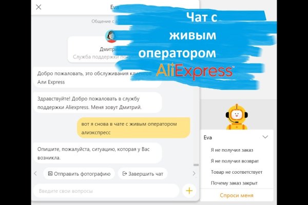 Магазины с наркотиками