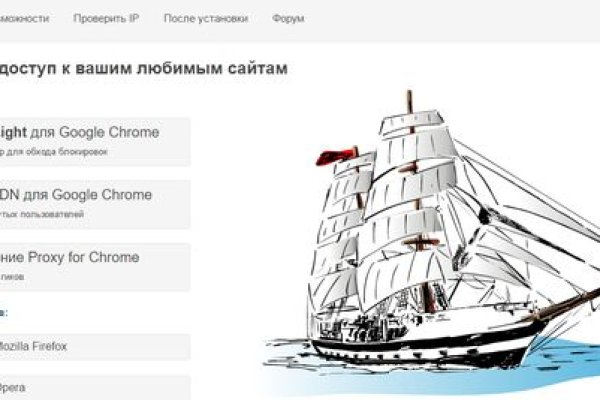 Кракен ссылка market pw