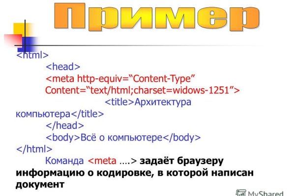 Кракен тор krakendark krakendark link