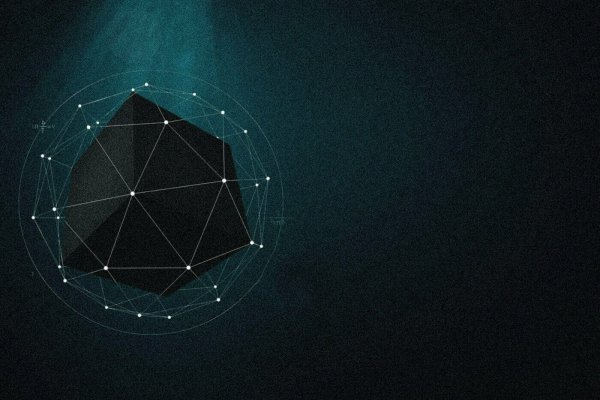 Kraken торговая площадка ссылка
