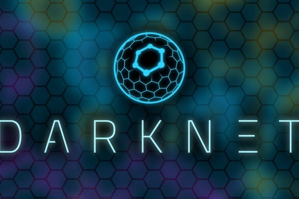 Кракен сайт вход kraken torion