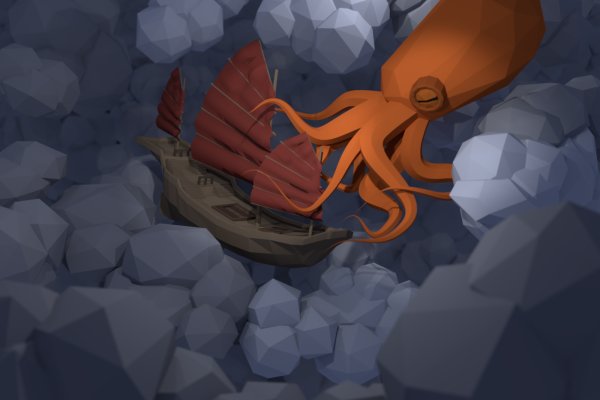 Kraken17at