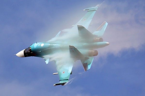 Кракен маркетплейс работает