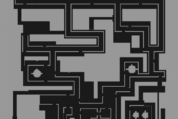 Kraken url