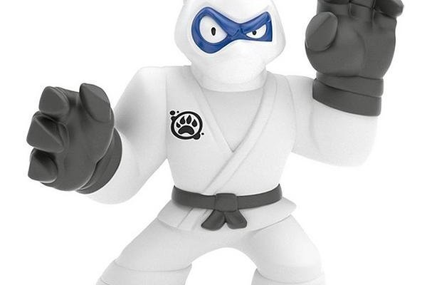Kraken darknet marketplace