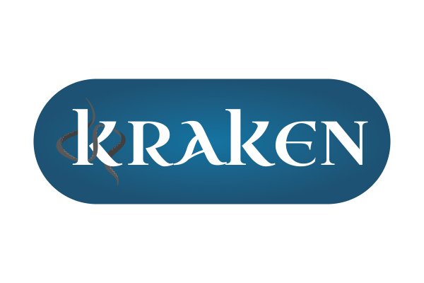 Kraken 25 at