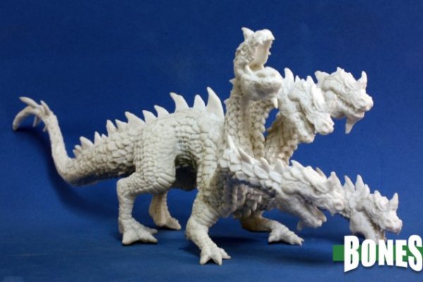 Kraken это