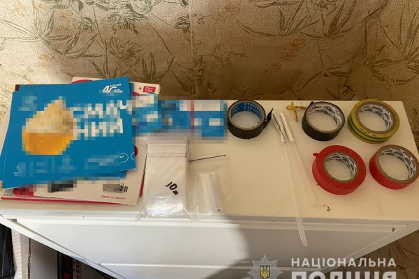 Почему не работает кракен сегодня
