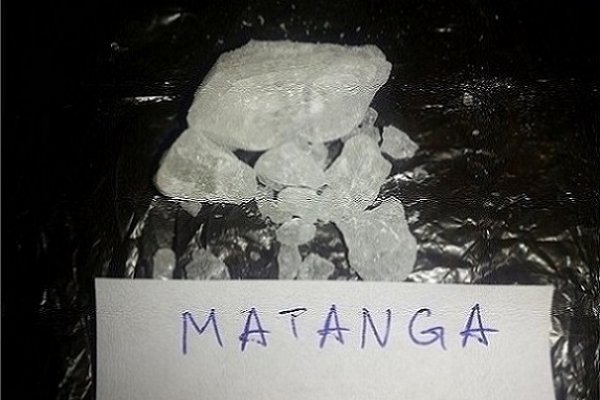 Kra47at