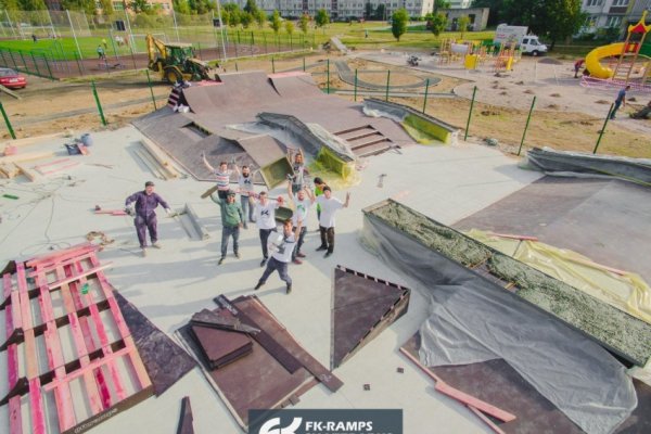 Кракен вход на сайт