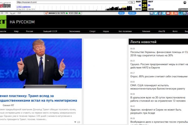 Дарк нет вход