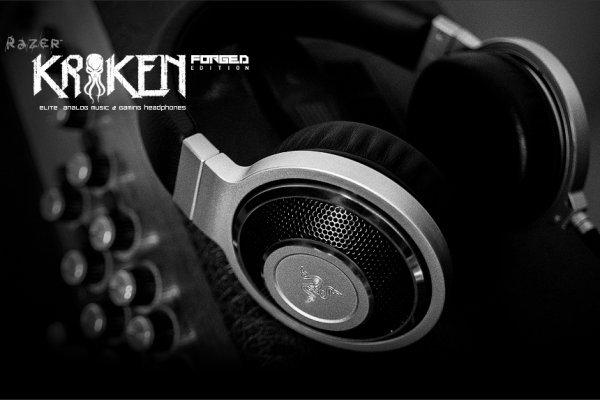Кракен даркнет ссылка kraken link24 info