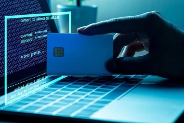 Кракен маркетплейс что продают