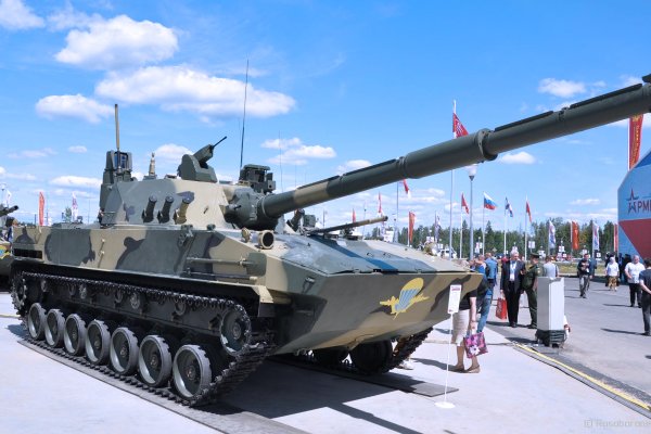 Кракен ссылка vtor