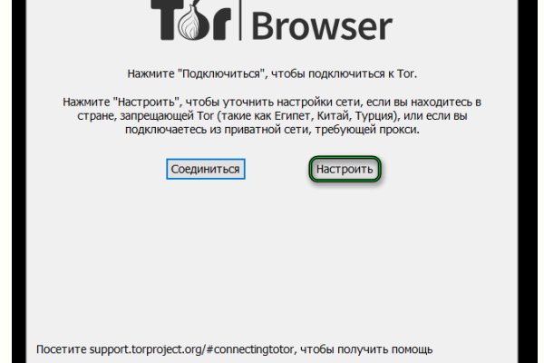 Официальная тор ссылка кракен сайта