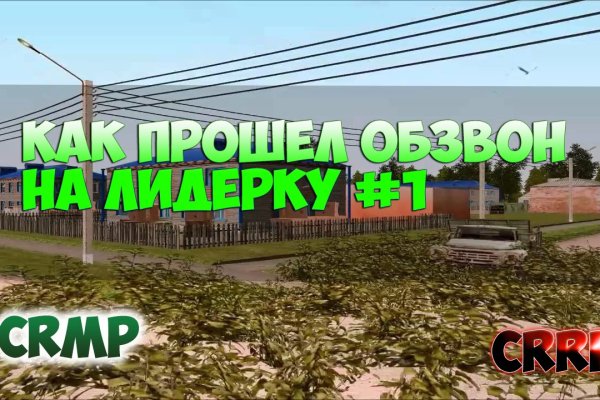 Kra45.at