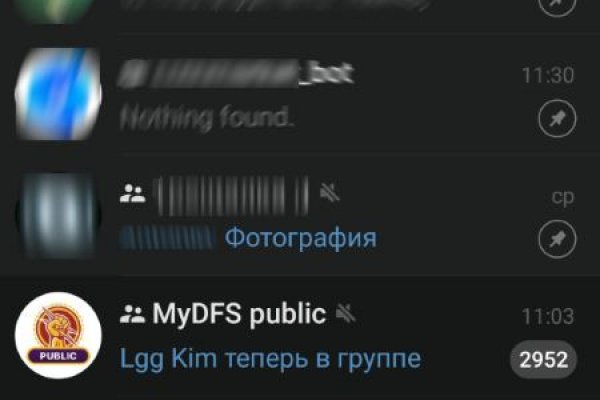 Kra43.cc Вход на сайт главная страница