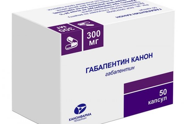 Официальный сайт даркнет