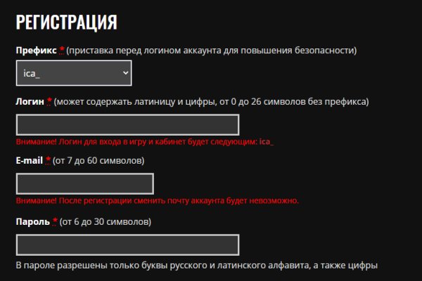 Войти даркнет