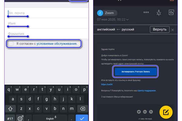 Сайты с наркотой