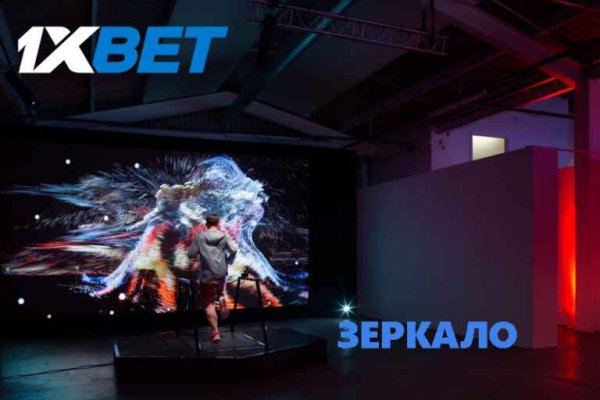 Кракен наркотики россия