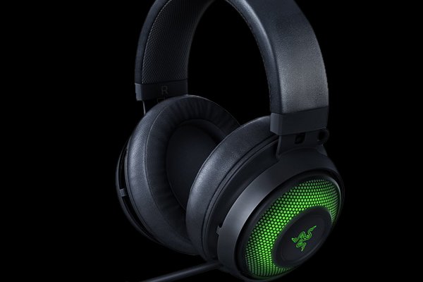 Kraken 24at