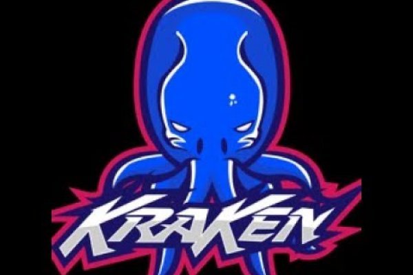 Что такое kraken в россии