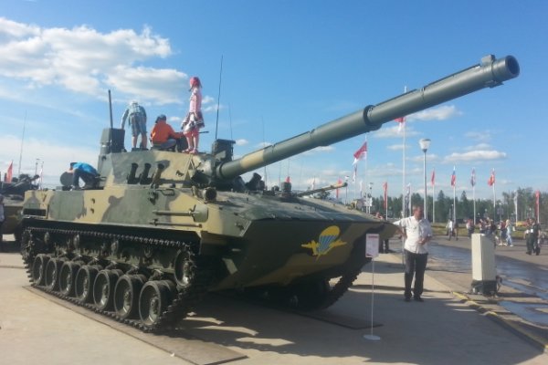 Ссылка на кракен на сегодня