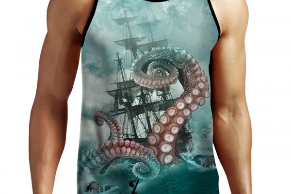 Kraken официальный сайт вход