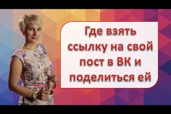 Кракен магазин наркоты