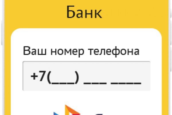 Kra44.cc
