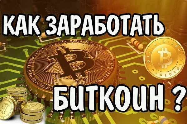 Сайты типа гидры