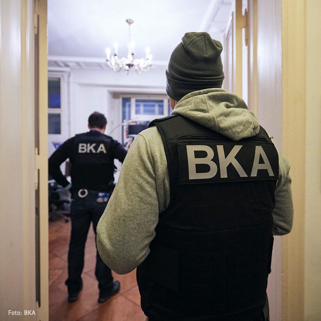 Пользователь не найден при входе на кракен