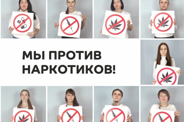 Кракен маркетплейс krk market com