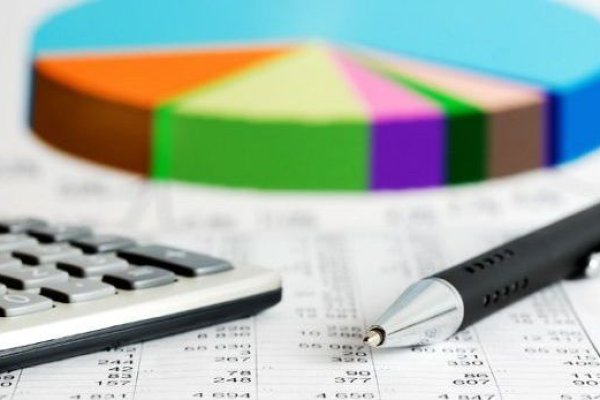Кракен это сайт что продают