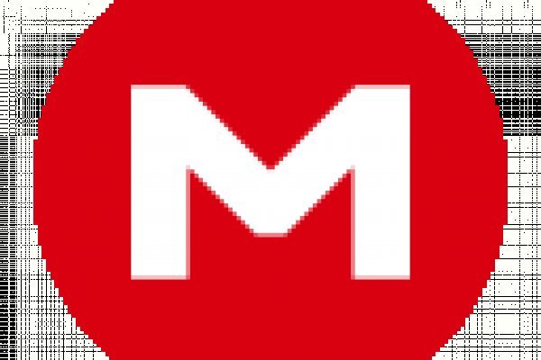Кракен маркет что