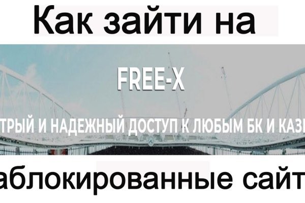 2 krn